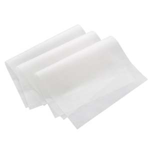 Food Grade Bleached Waterproof Greaseproof <b>Burger</b> Sandwich Hot Packaging <b>Wrapping</b> Food Safe <b>Paper</b> - Product Image 3