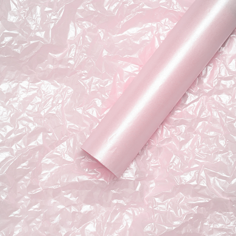 Pink 01