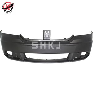Parachoques delantero <span class=keywords><strong>de</strong></span> coche <span class=keywords><strong>de</strong></span> repuesto automático para Dodge Journey 2009-2010 Kits <span class=keywords><strong>de</strong></span> carrocería - Product Image 2