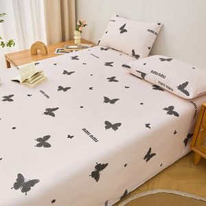 <span class=keywords><strong>ผ้า</strong></span>ปูที่นอน<span class=keywords><strong>ผ้า</strong></span>ฝ้ายดิบพิมพ์ลายยอดนิยม<span class=keywords><strong>แบบ</strong></span>ใหม่ 400TC เป็นมิตรกับสิ่งแวดล้อม ป้องกันการเกิดขุย ใช้ได้ทุกฤดู เหมาะสำหรับโรงแรมและโรงพยาบาล - Product Image 3