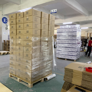 Giá thấp nhất với chất lượng cao cấp giấy nhiệt jumbo cuộn - Product Image 6