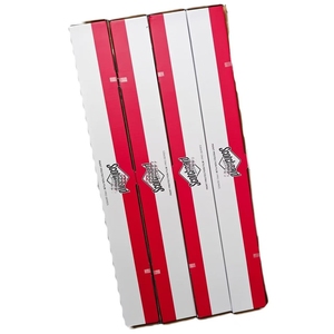 Película Protectora PPF de Calidad 3M, Rollo de TPU de 1.83M y 7.5mil, Película PPF Autoadhesiva para Autos de Pasajeros Grandes - Product Image 1