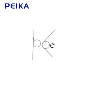 Xử lý sửa chữa chỗ ngồi Kit cho isri 6860 6830 6030 - Product Image 6