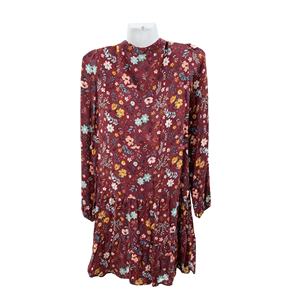 Impression de haute qualité dernière conception <span class=keywords><strong>Sexy</strong></span> Prons Club robe élastique tenue de bureau pour les femmes robe - Product Image 3