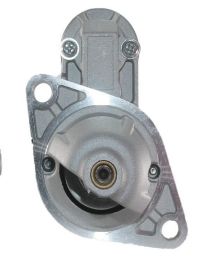 Di alta qualità 12V 1.4KW 8T durevole motorino di avviamento per NISSAN Sunny Primera 1.4 1.6L auto camion nuovi modelli TRUCKS17146 23300-0M200 - Product Image 6