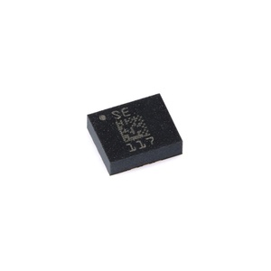 LSM6DS3TR-C LGA-14 INEMO 6DoF IMU 3D เครื่องวัดความเร่งแบบไจโรสโคปของแท้ - Product Image 1