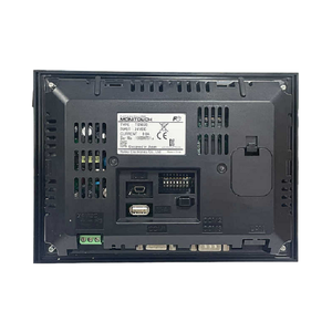 JESS | Repair HAKKO HAKKO TOUCH SCREEN V610C10 in Malaysia, Singapore