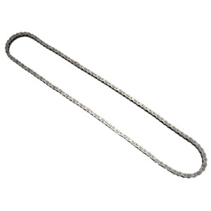 โซ่รถจักรยานยนต์ Haoqiang รุ่น 428H 420 520H โซ่แบบหนาพิเศษสำหรับเปลี่ยนซ่อม - Product Image 4