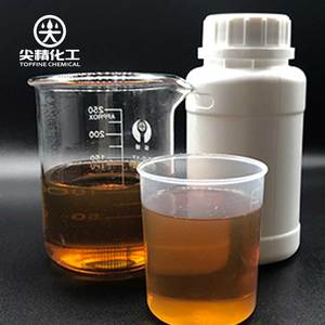 औद्योगिक ग्रेड लुब्रिकेंट मीटर अवधि 80 सर्बितन मोनोलेट - Product Image 4