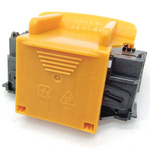 Cabezal de Impresión PET ISSCX QY6-0089 para PIXMA TS6040 TS6051 TS6020 TS6080 TS6030 TS6050 TS6000 TS6060 TS6070 TS6052 TS6010 - Product Image 6