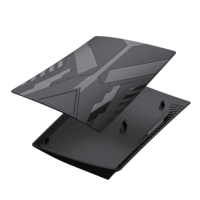Coque durable pour console PS5, version CD, personnalisable, protection pour console PS5