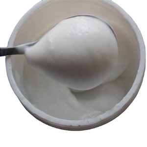 Precio competitivo Flujos de soldadura de baja temperatura Agente de soldadura de acero inoxidable 600 a 850 grados - Product Image 1