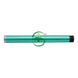 OPC Drum ใช้ได้กับ C25 <span class=keywords><strong>Konica</strong></span> minota BIZHUB C35 <span class=keywords><strong>C35P</strong></span> อะไหล่ดรัมเครื่องถ่ายเอกสาร - Product Image 4
