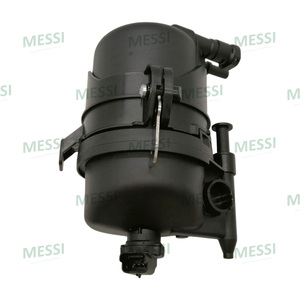 Filtro de combustible compatible con <span class=keywords><strong>Land</strong></span> <span class=keywords><strong>Rover</strong></span> <span class=keywords><strong>Discovery</strong></span> 2016-2,0 SD4 <span class=keywords><strong>TD4</strong></span> Range <span class=keywords><strong>Rover</strong></span> Sports(2014-) LR103234 LD13856 - Product Image 6