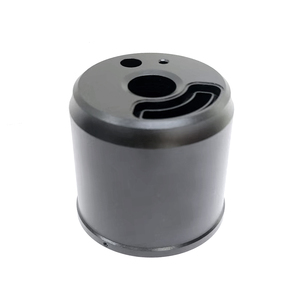 <span class=keywords><strong>Led</strong></span> làm việc ánh sáng linh hoạt cổ ngỗng Ống IP66 máy công cụ máy tiện không thấm nước đèn phổ cánh tay dài 900 lumens 7 Wát 120 Volt 12000 - Product Image 2