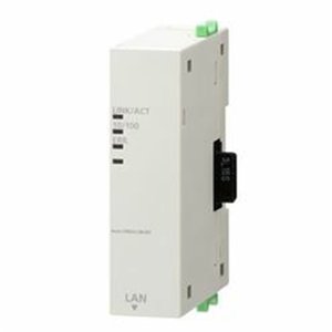 EMU-CM-MT Mitsubishi Electric - Codice articolo: 304060 - Product Image 1