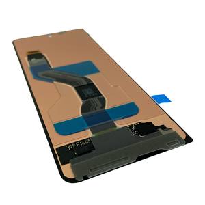 Pantalla <span class=keywords><strong>OLED</strong></span> para Z Fold5 5G (F946/<span class=keywords><strong>2023</strong></span>), Ensamblaje de Pantalla para Teléfono Móvil, 3 Meses de Garantía - Product Image 4