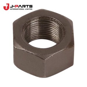น็อต (สำหรับฝาครอบสปริงแร็คพวงมาลัย) สำหรับโตโยต้า HIACE RZH113 1989-2004 - Product Image 3