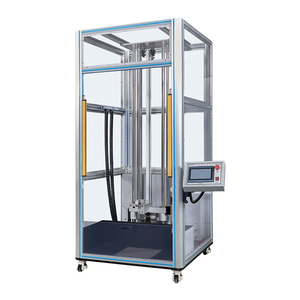 Hiệu suất ổn định Tablet <span class=keywords><strong>Drop</strong></span> Shipping Thiết bị kiểm tra sản phẩm điện tử lặp đi lặp lại <span class=keywords><strong>Drop</strong></span> Shipping Tester xem Directional <span class=keywords><strong>Drop</strong></span> Shipping Tester - Product Image 2