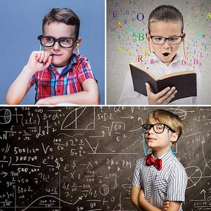 Cordon <span class=keywords><strong>de</strong></span> lunettes personnalisé lunettes <span class=keywords><strong>de</strong></span> soleil extensibles sangles <span class=keywords><strong>de</strong></span> cou chaîne <span class=keywords><strong>de</strong></span> lunettes lanière enfants réglable lunettes <span class=keywords><strong>sangle</strong></span> <span class=keywords><strong>de</strong></span> retenue des yeux - Product Image 6