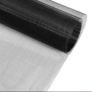 Malla Mosquitera <span class=keywords><strong>de</strong></span> Acero Inoxidable <span class=keywords><strong>de</strong></span> Alta Transmitancia - Malla <span class=keywords><strong>de</strong></span> Apertura Fina <span class=keywords><strong>para</strong></span> Ventilación y Protección Contra Plagas en Invernaderos - Product Image 6