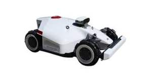 Precios Inmejorables, Calidad Increíble, Herramientas de Jardín, Cortacésped Robótico Inalámbrico Eléctrico LUBA 2 AWD 5000X - Product Image 5
