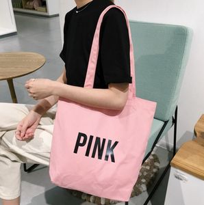 Sac fourre-tout en coton biologique imprimé personnalisé, sac de shopping, en toile de coton biologique, grand fourre-tout, vente en gros réutilisable avec logo - Product Image 2