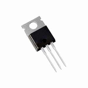 ซื้อชิ้นส่วนอิเล็กทรอนิกส์ออนไลน์ ทรานซิสเตอร์ TO-220-3 IRG4BC30KDPBF ของแท้ บริการครบวงจร - Product Image 1
