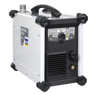 Pistola de Contacto GYS GYSTUD CAPATEK 66 FV 220V, Equipo de Reparación de Carrocería con Soldadura por Arco Automática - Product Image 4