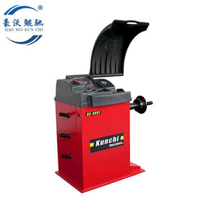 Équilibreur de <span class=keywords><strong>pneu</strong></span> manuel Équilibreur de roue Équilibreur de réparation de véhicule <span class=keywords><strong>moto</strong></span> - Product Image 1