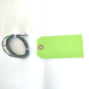 สายรัดสายไฟเครื่องไพ่นกกระจอกอัตโนมัติเต็มรูปแบบ - Product Image 3