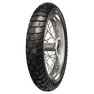 LLANTAS CONTINENTAL 140/80 -18 70H ESCAPE ENDURO TT - Product Image 1