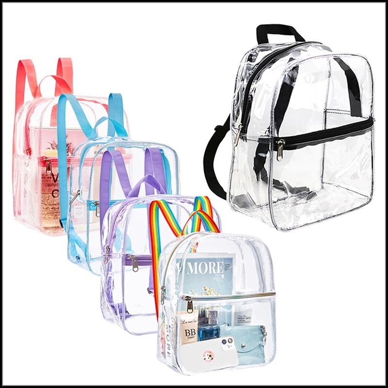 ปรับแต่ง