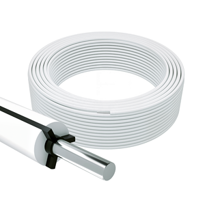 Lydite Bestseller Flexibler Stud-Zaun Sicherer Weidezaun Flex-Fencing für Pferde - Product Image 6