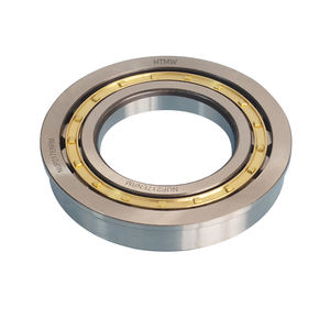 Rodamientos Cilíndricos de Alta Precisión HTMW <span class=keywords><strong>NJU</strong></span> NJ RN NUP NF214 215 216 217EM C3 P5 P6 para Aplicaciones Industriales - Product Image 1