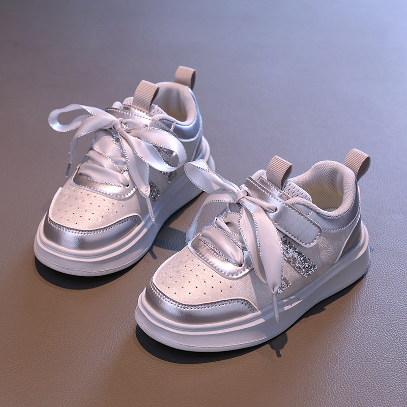 Xhxl-3350 silver
