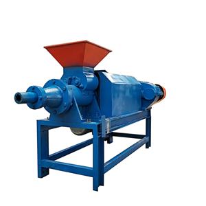 90 صحن فحم حجري منشار غبار رماد الفحم الصيني عمودي - Product Image 5