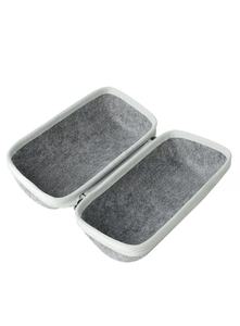 Sac de transport de voyage étanche étui de protection EVA pour haut-parleur JBL Pulse 5 - Product Image 5