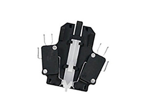 Nc1 CHINT 220v 3P pole 400V para 60Hz 3sc8 <span class=keywords><strong>sassin</strong></span> con contactores control de motor de fase 4P disponible 12a 380V AC contacto magnético - Product Image 6