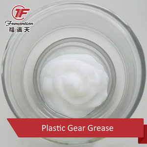 Goedkope Prijs Industrieel Smeermiddel Heavy-Duty <span class=keywords><strong>Open</strong></span> <span class=keywords><strong>Gear</strong></span> Vet Fkc1000 (0 #) - Product Image 5