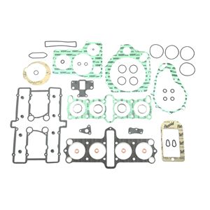 ชุดปะเก็นครบชุด (ไม่รวมซีลน้ำมัน) - Product Image 1