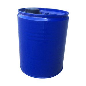 Chất lượng cao polymer phân tán nhũ tương Polymer từ bas-f acronal 7536 cho xây dựng - Product Image 4