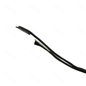 Origianl Gimbal Signal Cable for m30T PTZ Transmission <b>Wire</b> <b>Camera</b> Video Line for Matrice 30T Repair Parts - Product Image 3