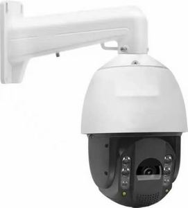 DS-2DE7A825IW-AEB(T5) มือสอง - Product Image 3