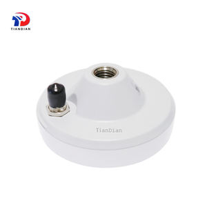 उच्च गुणवत्ता वाले उच्च परिशुद्धता माप <span class=keywords><strong>Glonass</strong></span> L1 l2 l5 rtk मापने gns एंटीना - Product Image 3