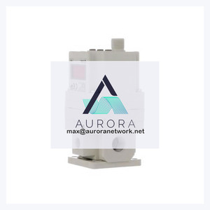 Accessoires électroniques de haute qualité, ITV2050-01N2L4, avec un bon prix - Product Image 1