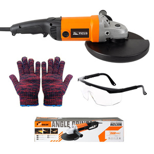 Machine à découper sans fil portable 12V à batterie lithium rechargeable pour métal, carrelage et bois, moteur sans balais PICUSusj02 pour une puissance optimale - Product Image 4