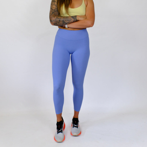 Leggings Personalizados para <span class=keywords><strong>Mujer</strong></span>, Resistentes al <span class=keywords><strong>Pelo</strong></span> <span class=keywords><strong>de</strong></span> Mascotas, Sin Costura Frontal, Cintura Sin Costuras, Sensación <span class=keywords><strong>de</strong></span> Segunda Piel, Anti-Transparencias, Pantalones <span class=keywords><strong>de</strong></span> Yoga y Fitness, Ropa Deportiva para Gimnasio - Product Image 2