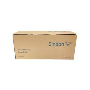 Cartucho de Tóner Original SINDON 410, Tambor Fotosensible, Núcleo 415 411 418 613 Hanguang 6300, Juego de Tambor Hecho en China - Product Image 1