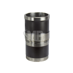 Revestimiento de cilindro de motor diésel 11461-68010 compatible con TOYOTA 12HT LAND CRUISER <span class=keywords><strong>HJ61</strong></span> - Product Image 2